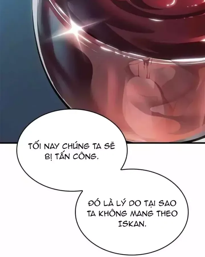 Tạp Huyết Chap 88 - Next Chap 87
