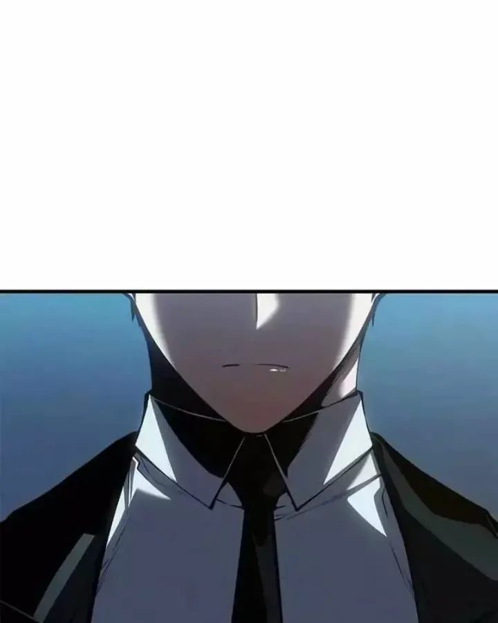 Tạp Huyết Chap 88 - Next Chap 87