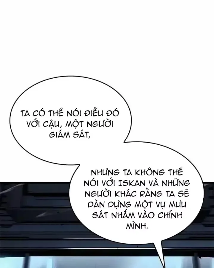 Tạp Huyết Chap 88 - Next Chap 87