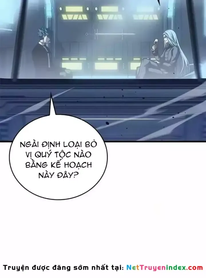 Tạp Huyết Chap 88 - Next Chap 87