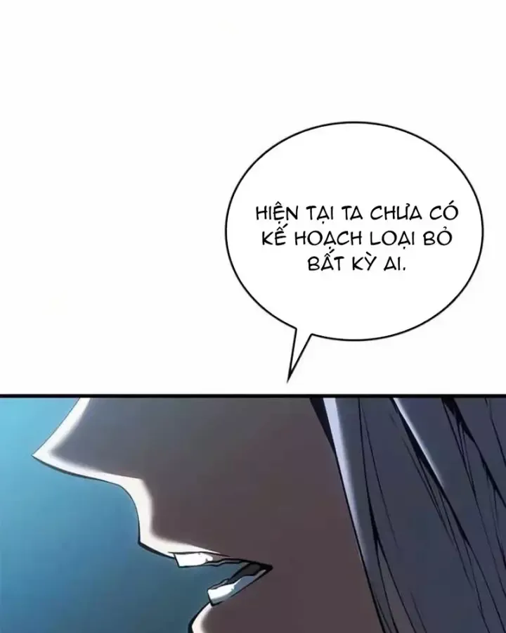 Tạp Huyết Chap 88 - Next Chap 87