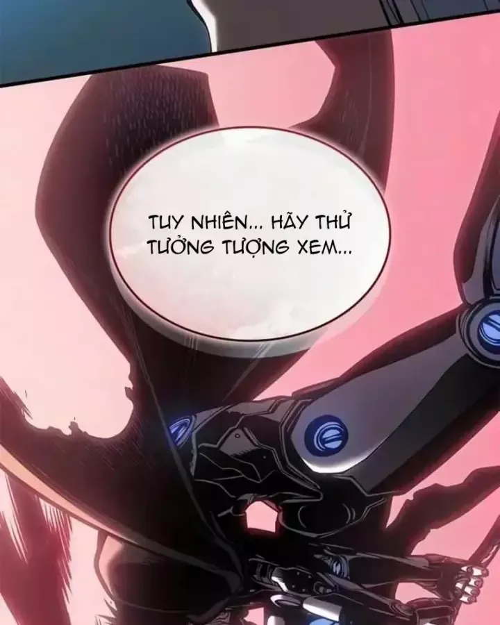 Tạp Huyết Chap 88 - Next Chap 87