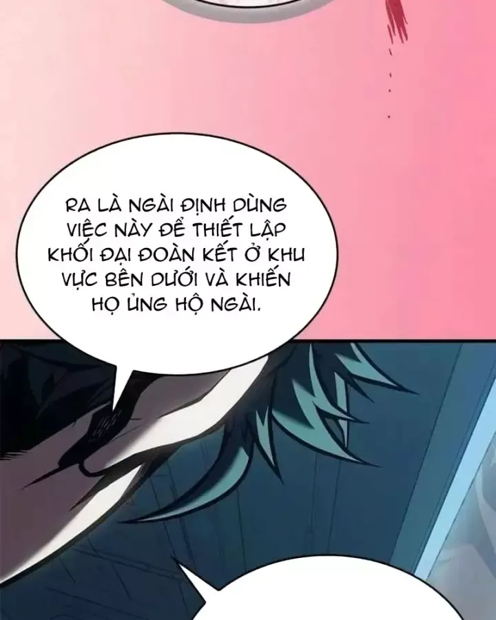 Tạp Huyết Chap 88 - Next Chap 87