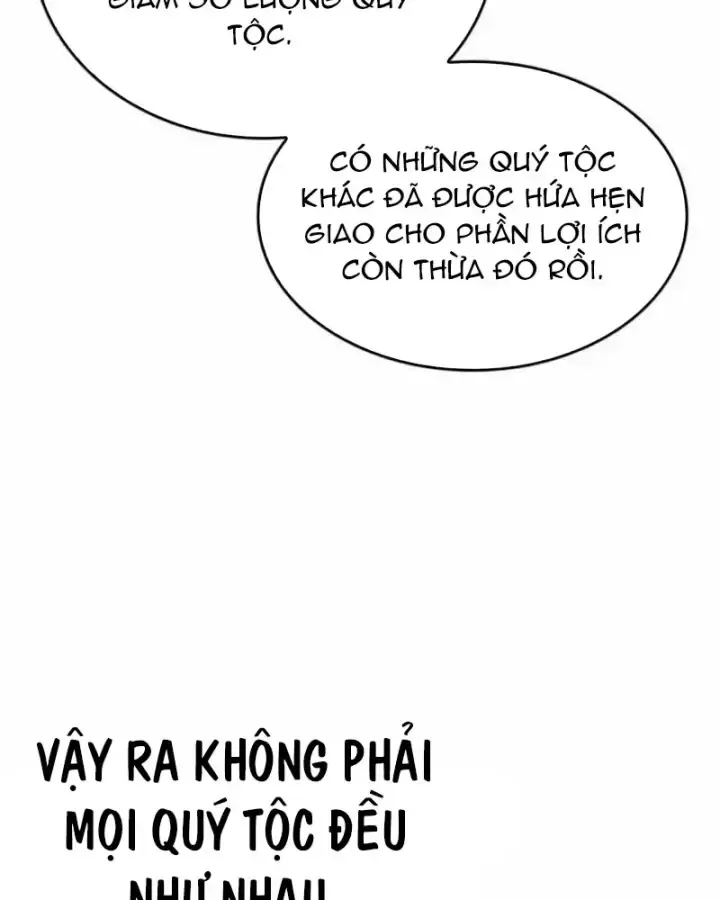 Tạp Huyết Chap 88 - Next Chap 87