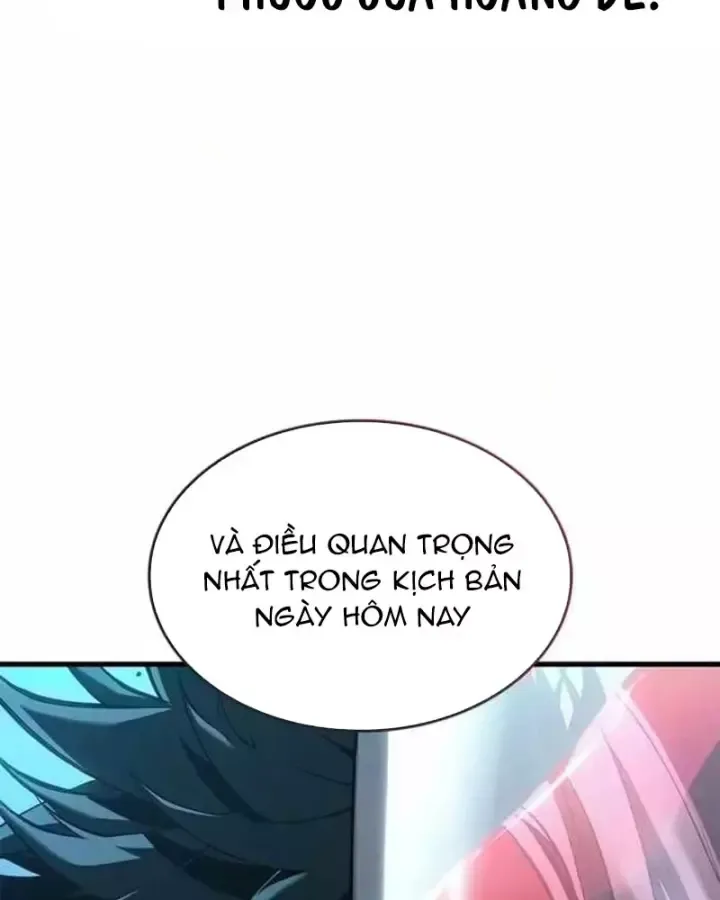 Tạp Huyết Chap 88 - Next Chap 87