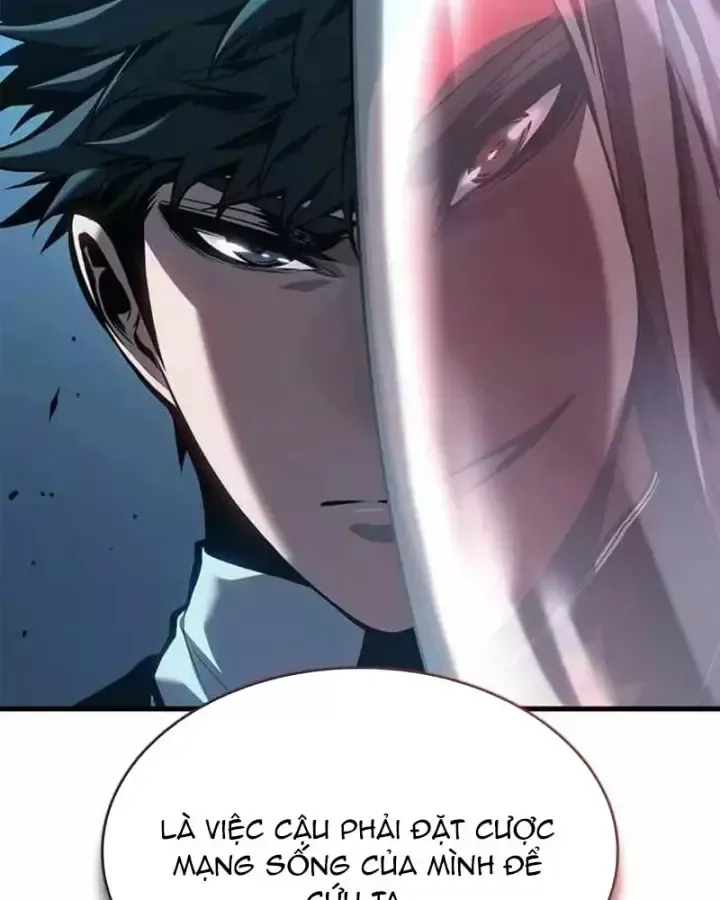 Tạp Huyết Chap 88 - Next Chap 87