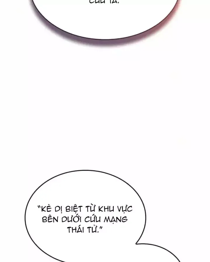 Tạp Huyết Chap 88 - Next Chap 87