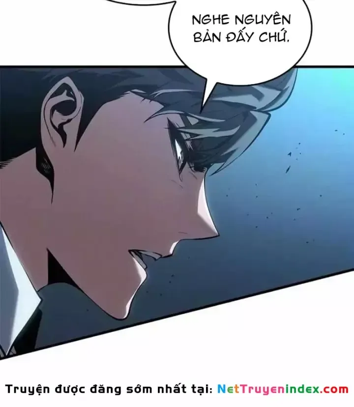 Tạp Huyết Chap 88 - Next Chap 87