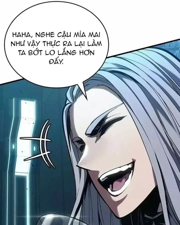 Tạp Huyết Chap 88 - Next Chap 87