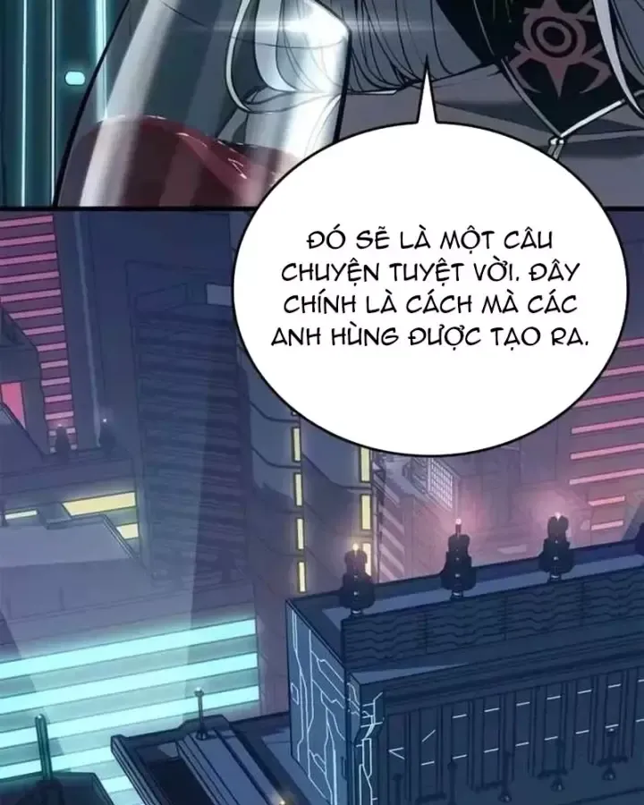 Tạp Huyết Chap 88 - Next Chap 87