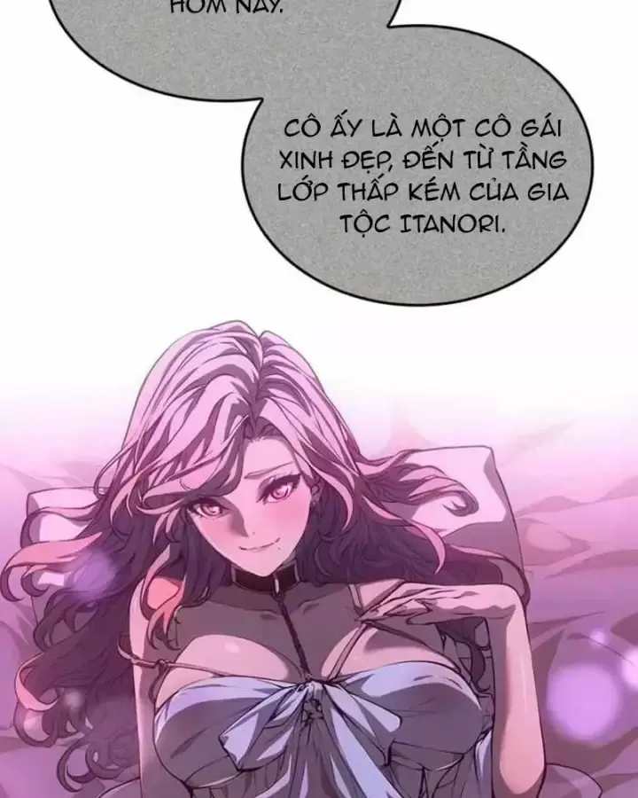 Tạp Huyết Chap 88 - Next Chap 87