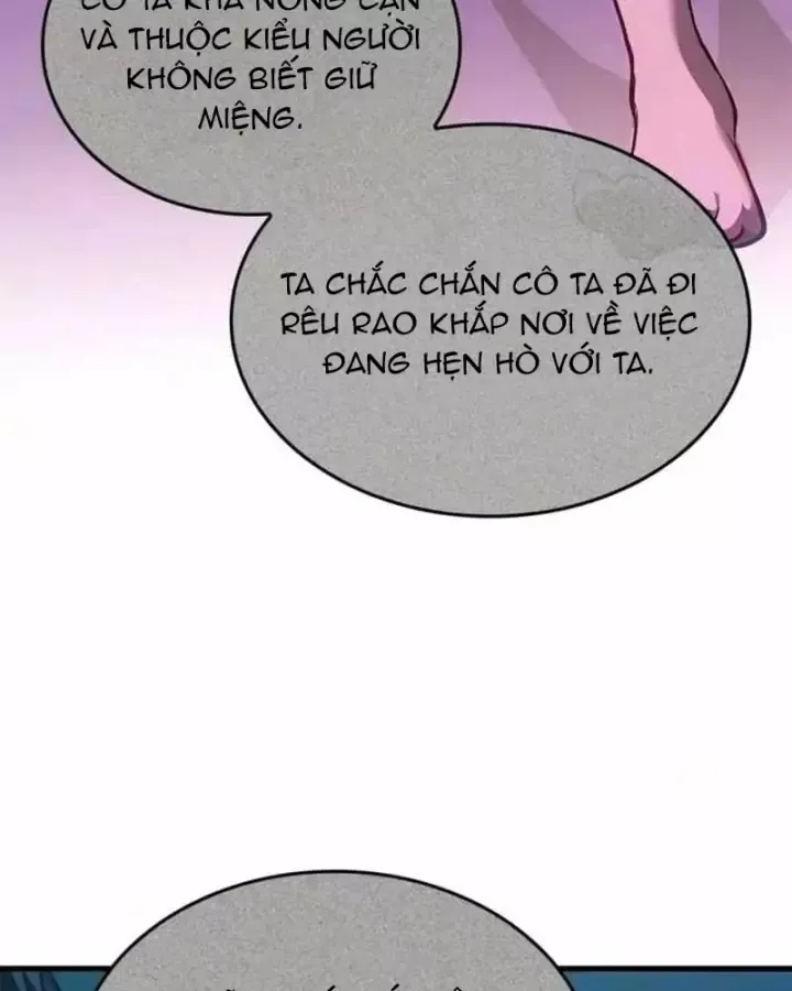 Tạp Huyết Chap 88 - Next Chap 87
