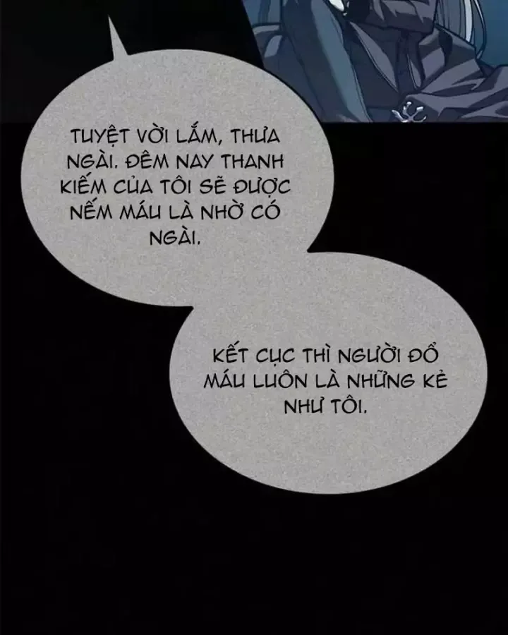 Tạp Huyết Chap 88 - Next Chap 87