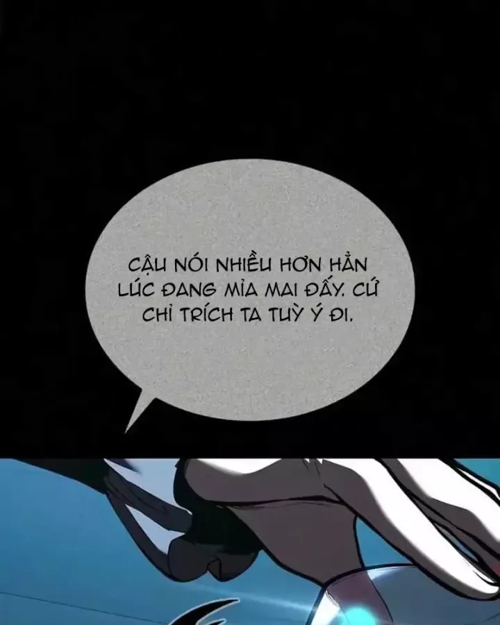 Tạp Huyết Chap 88 - Next Chap 87