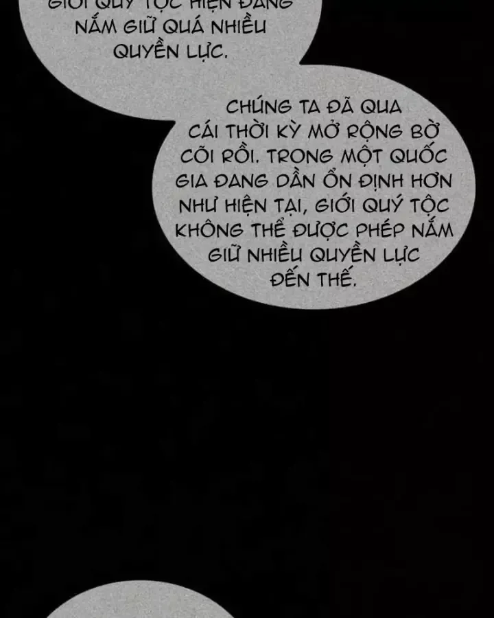 Tạp Huyết Chap 88 - Next Chap 87