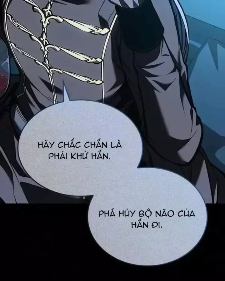 Tạp Huyết Chap 88 - Next Chap 87