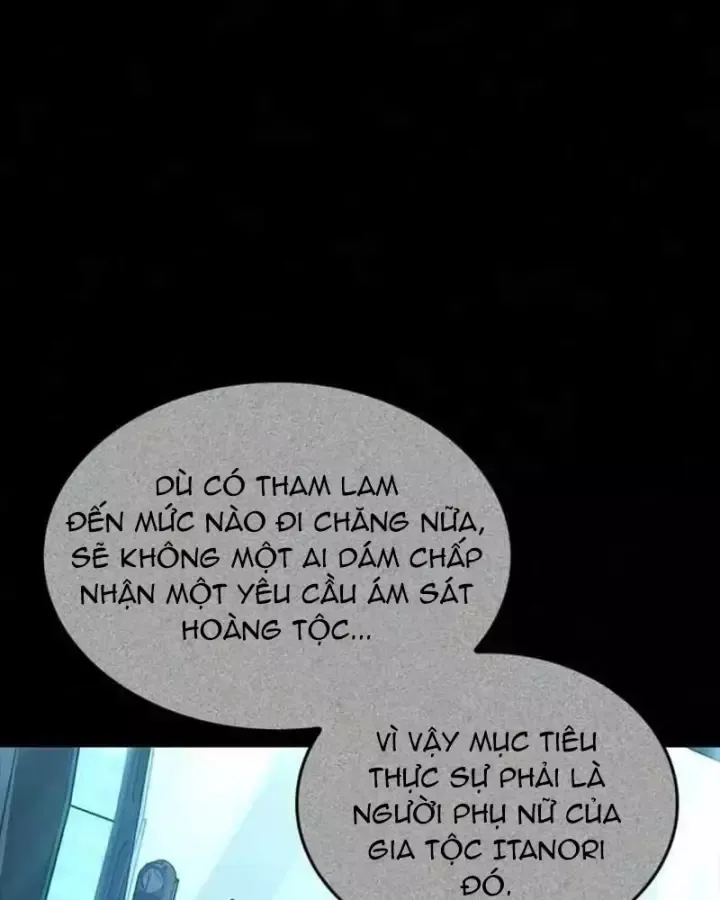 Tạp Huyết Chap 88 - Next Chap 87