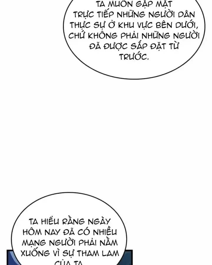 Tạp Huyết Chap 88 - Next Chap 87