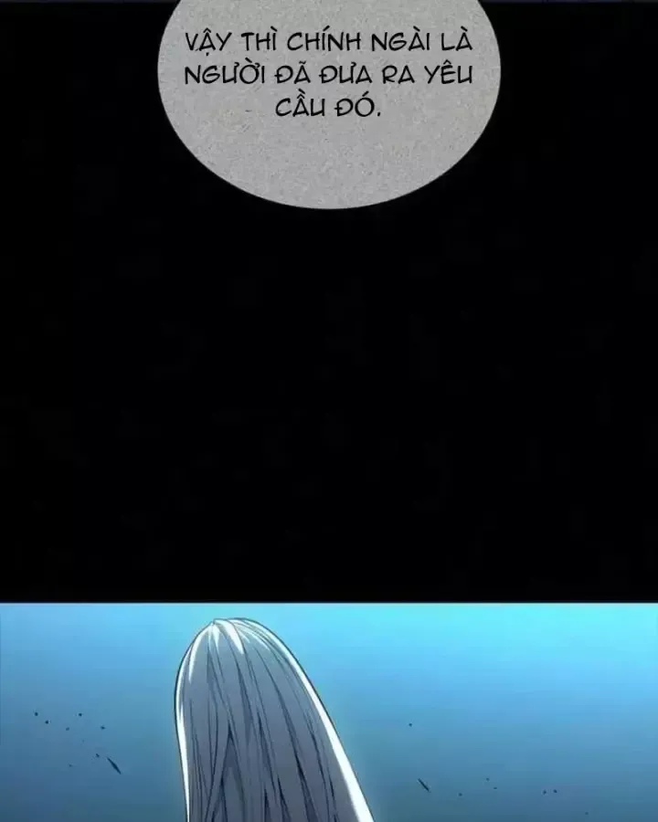 Tạp Huyết Chap 88 - Next Chap 87