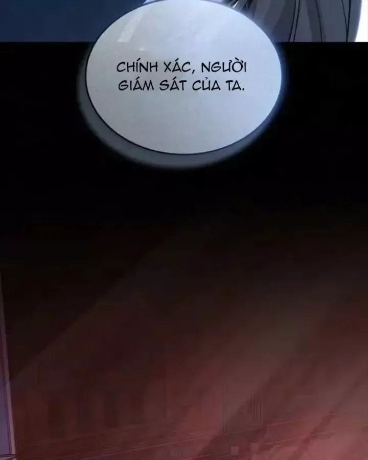 Tạp Huyết Chap 88 - Next Chap 87