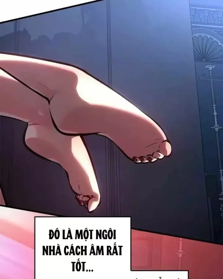 Tạp Huyết Chap 88 - Next Chap 87
