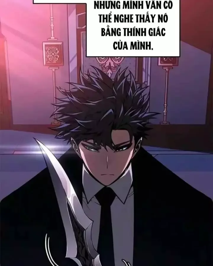 Tạp Huyết Chap 88 - Next Chap 87