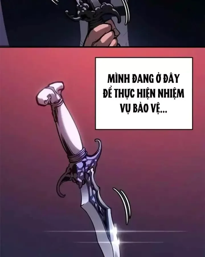 Tạp Huyết Chap 88 - Next Chap 87