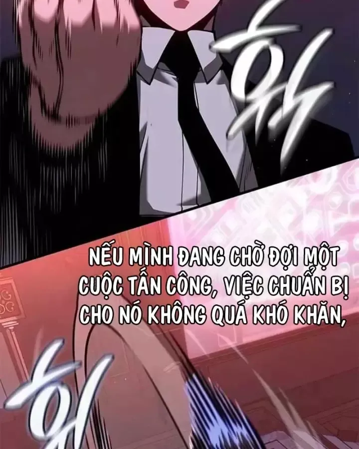 Tạp Huyết Chap 88 - Next Chap 87