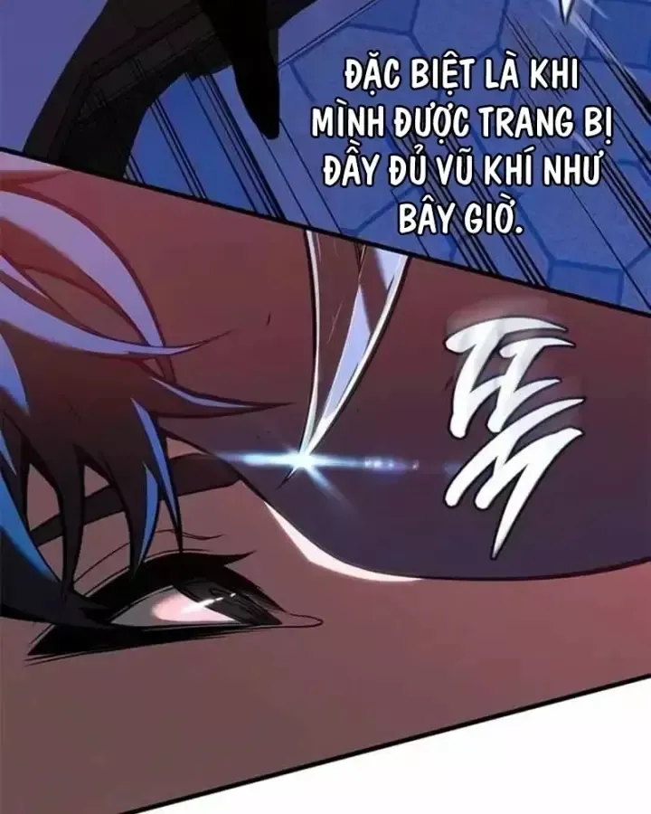 Tạp Huyết Chap 88 - Next Chap 87