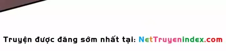 Tạp Huyết Chap 88 - Next Chap 87