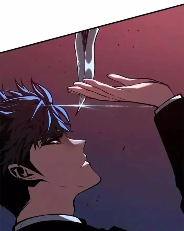 Tạp Huyết Chap 88 - Next Chap 87