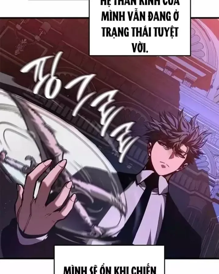 Tạp Huyết Chap 88 - Next Chap 87