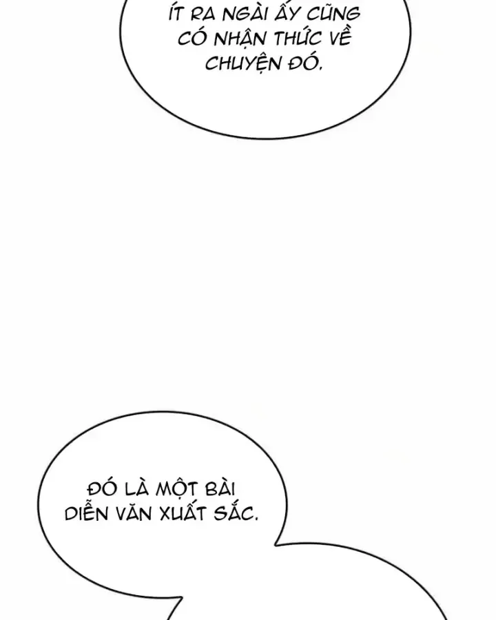 Tạp Huyết Chap 88 - Next Chap 87