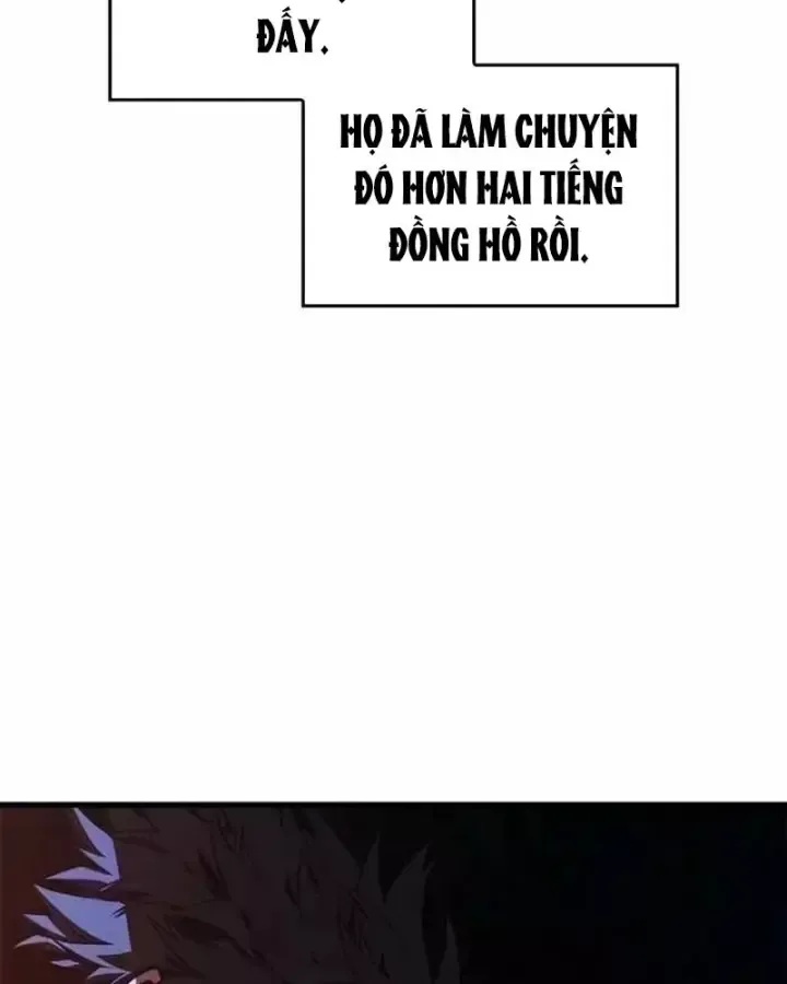 Tạp Huyết Chap 88 - Next Chap 87