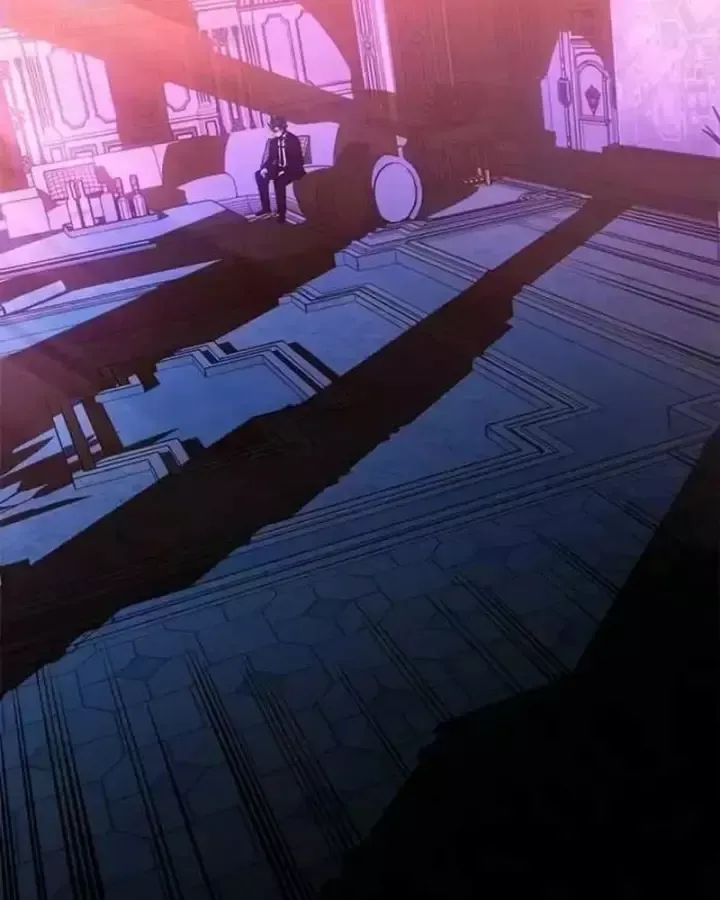 Tạp Huyết Chap 88 - Next Chap 87