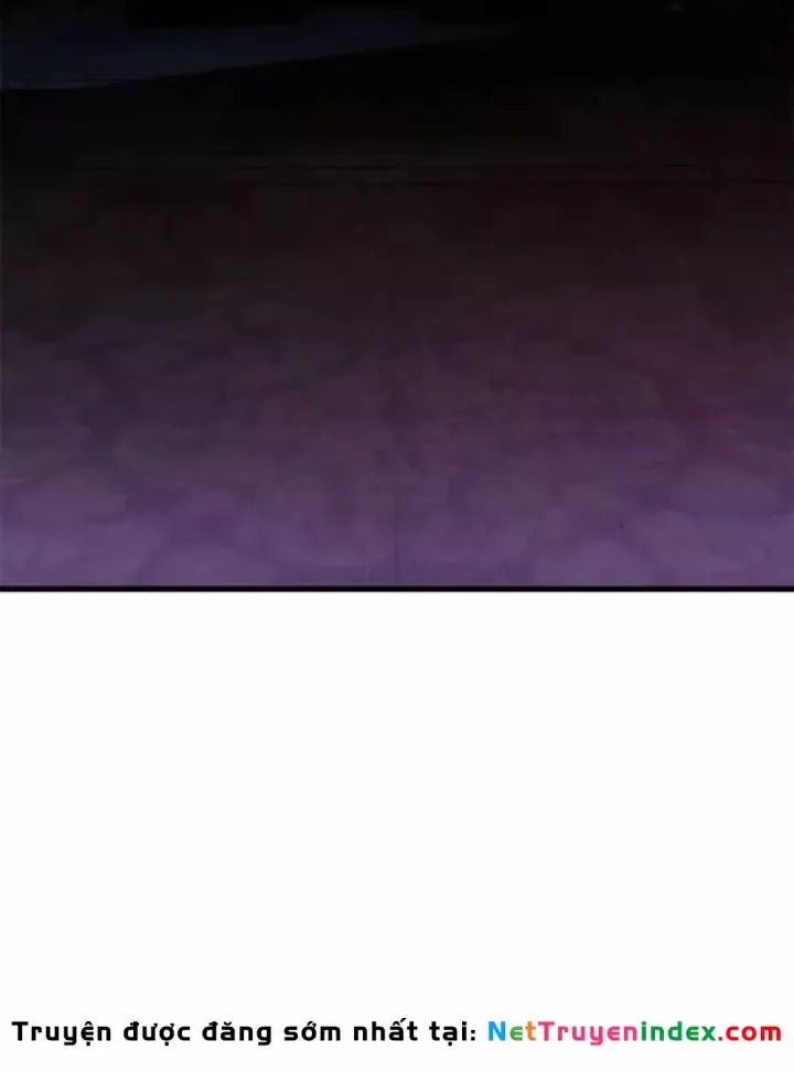 Tạp Huyết Chap 88 - Next Chap 87