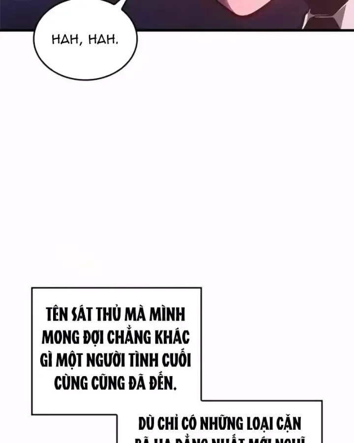 Tạp Huyết Chap 88 - Next Chap 87