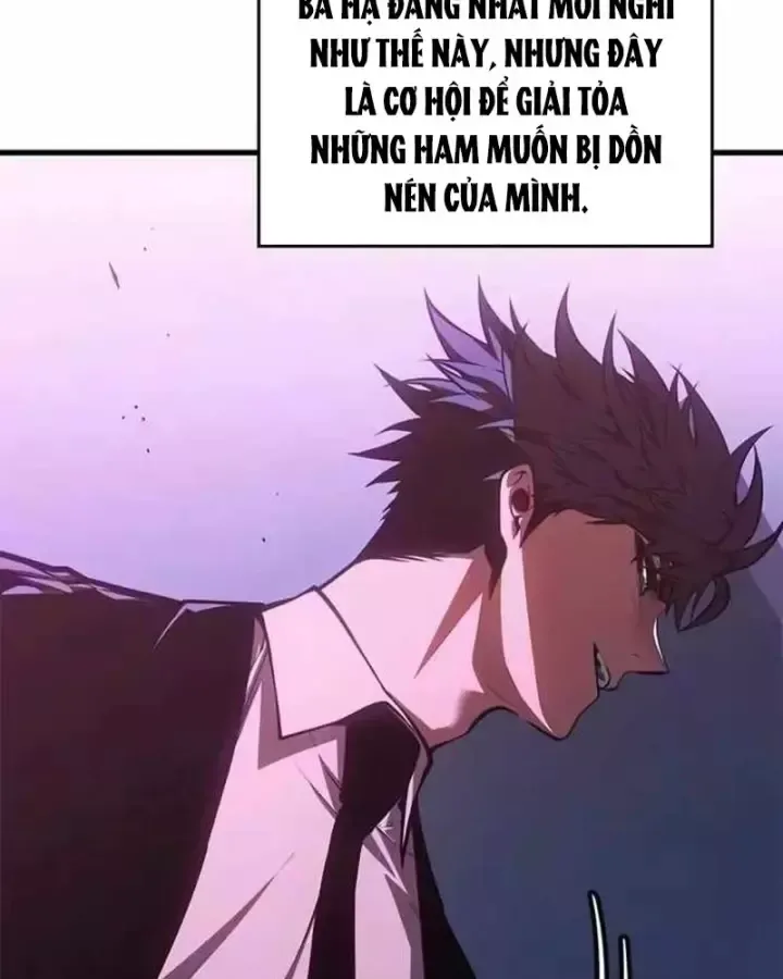 Tạp Huyết Chap 88 - Next Chap 87