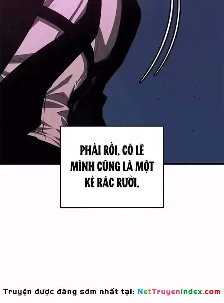 Tạp Huyết Chap 88 - Next Chap 87