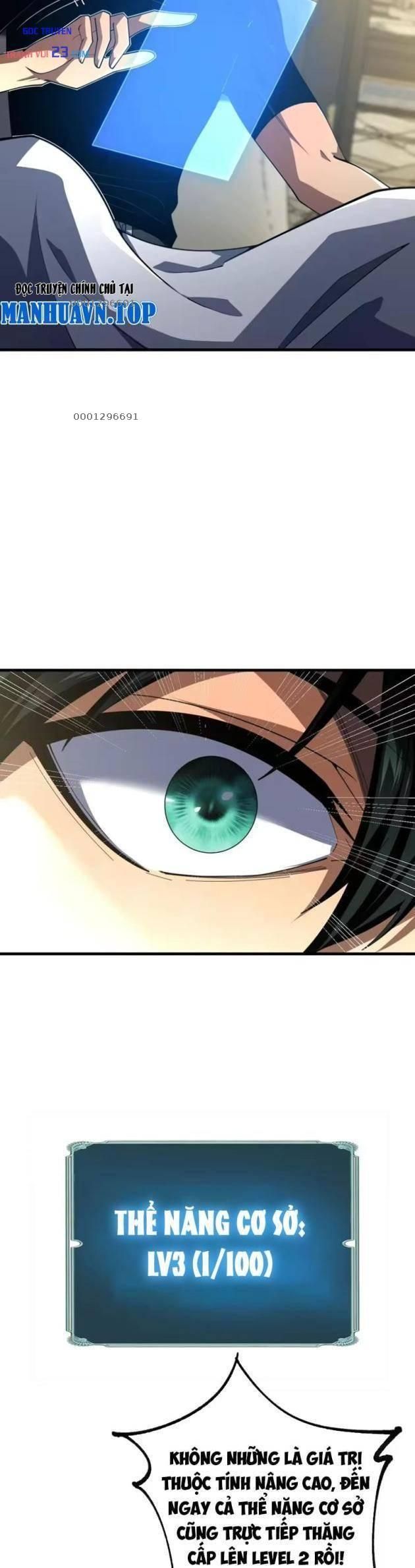 Tân Sinh Cấp Ss Của Học Viện Pháp Thuật Siêu Cấp Chap 14 - Next Chap 13