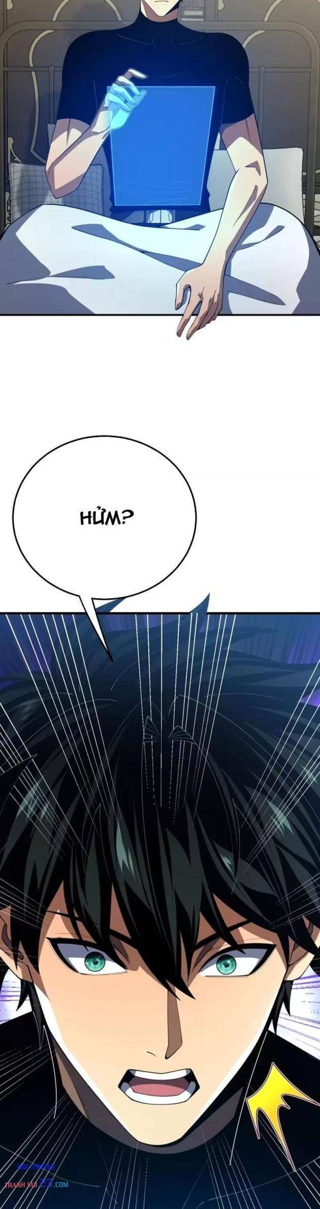Tân Sinh Cấp Ss Của Học Viện Pháp Thuật Siêu Cấp Chap 14 - Next Chap 13