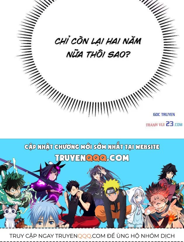Tân Sinh Cấp Ss Của Học Viện Pháp Thuật Siêu Cấp Chap 15 - Next Chap 14