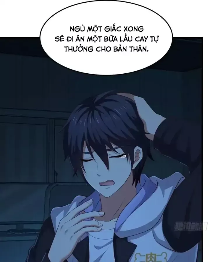 Trang 40