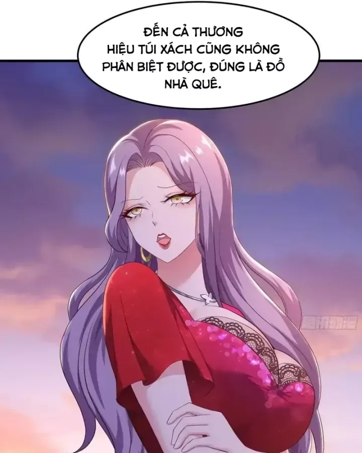 Trang 51