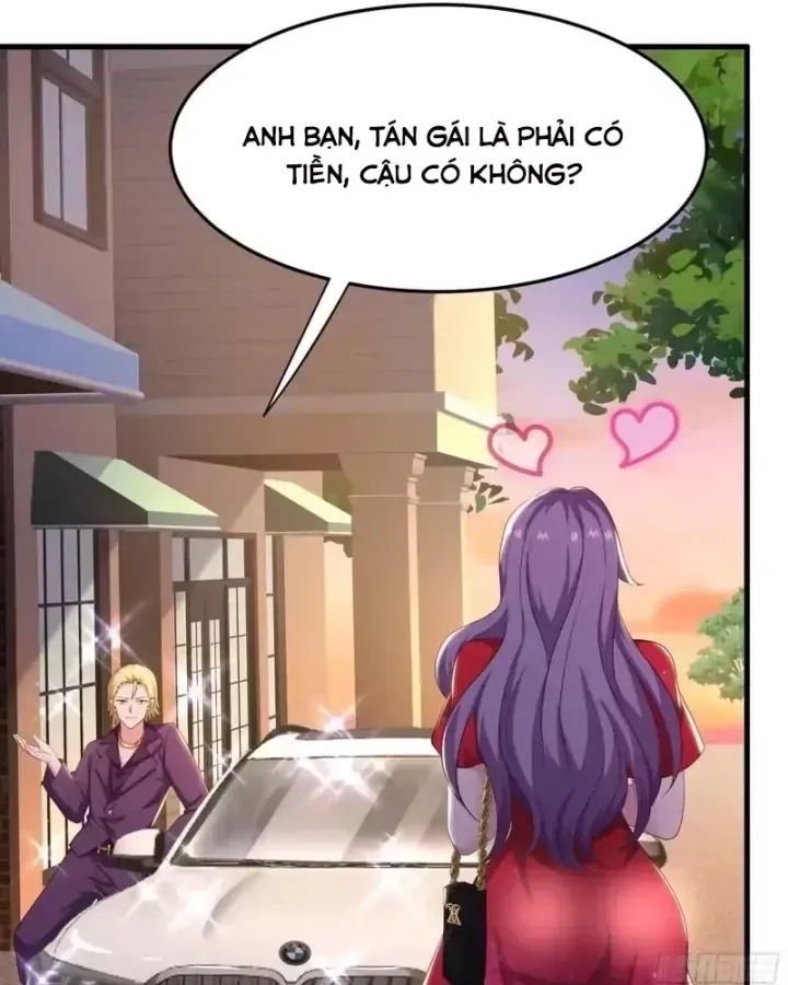 Trang 54