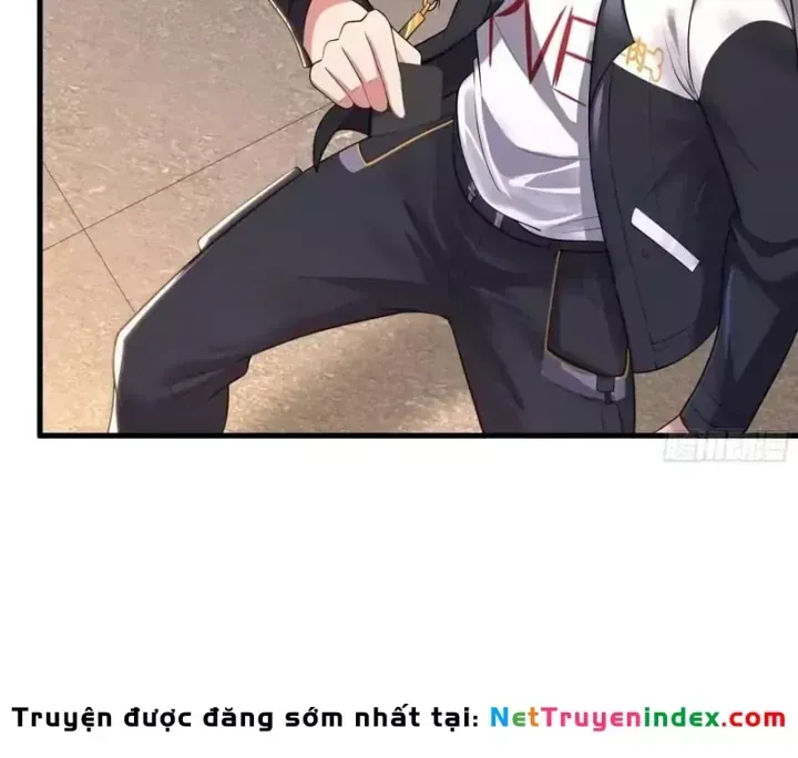 Trang 57