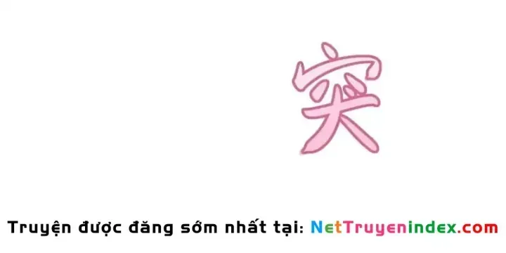 Trang 60