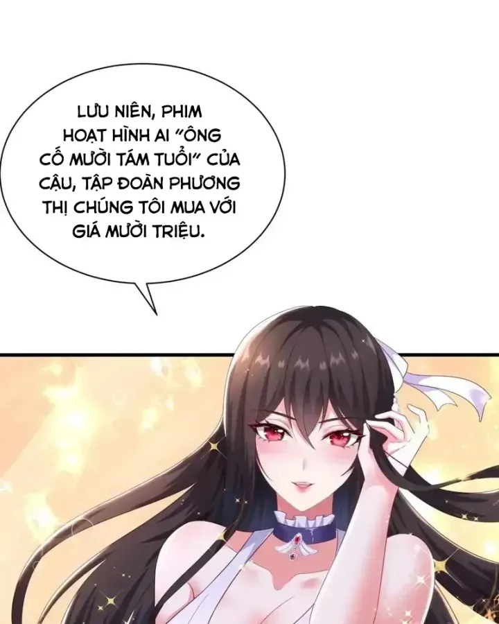 Trang 65
