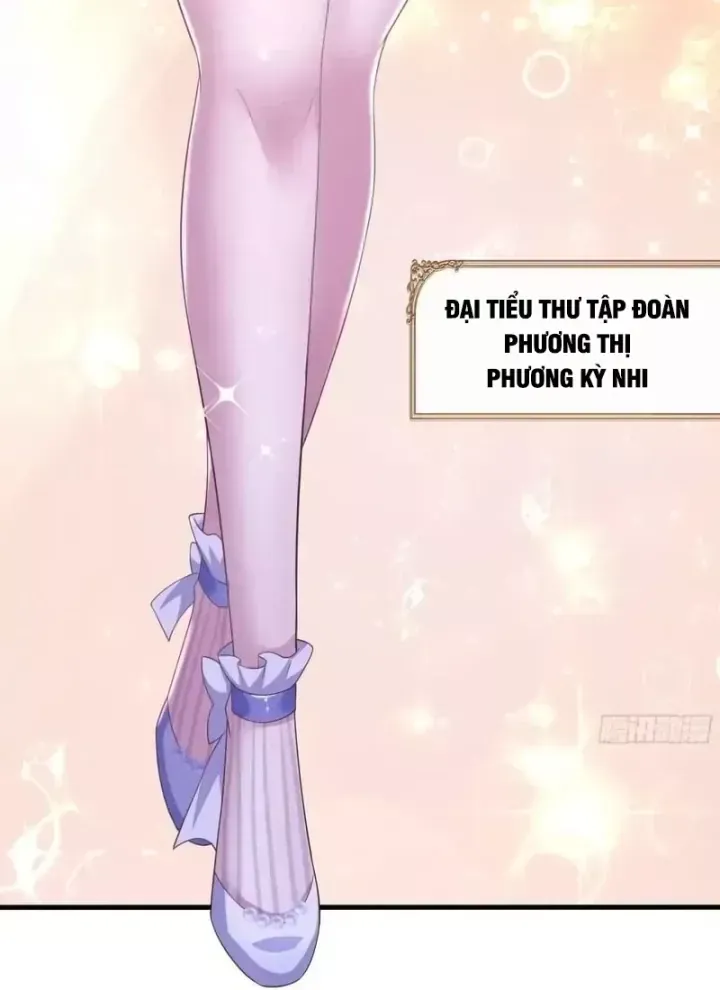 Trang 67