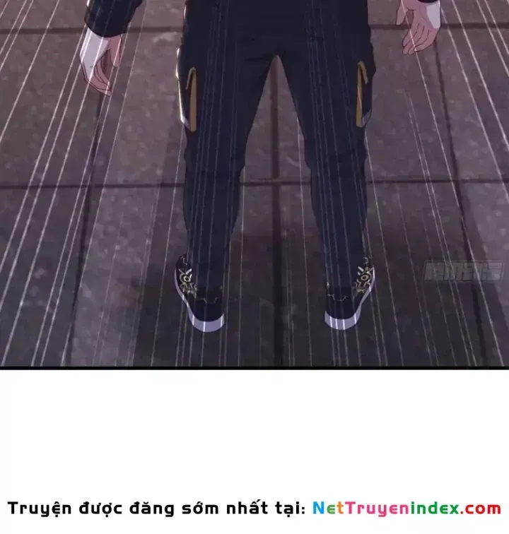 Trang 78